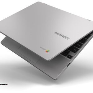 Samsung Chromebook