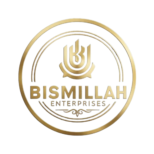Bismillah Enterprises