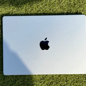 Mac Book Air 2020