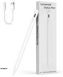 Universal Stylus Pen