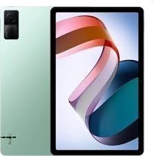 Xiaomi Pad-1 tablet