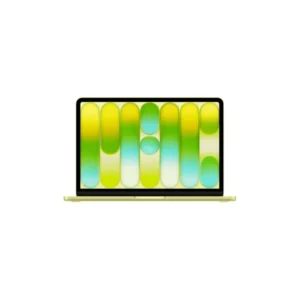 MacBook Pro 16