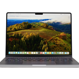 Dell XPS 15 7590 – Core i7 9th Gen (9750H) | GTX 1650 4GB