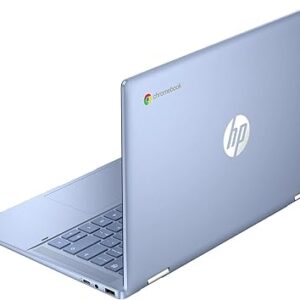 hp laptops