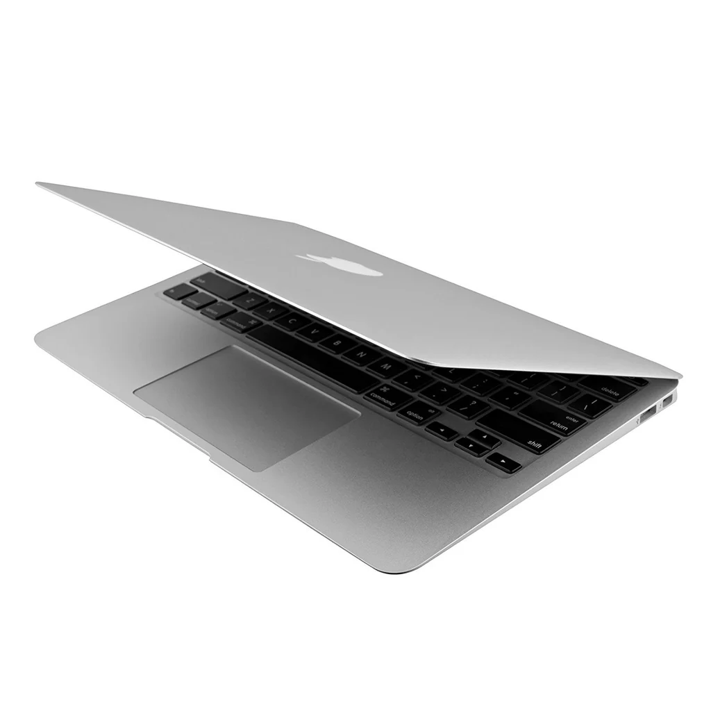Apple MacBook Air 11-inch (Early 2015) Model Number: A1465