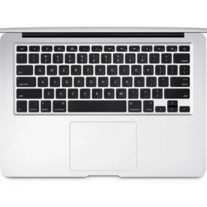 Apple MacBook Air 13-inch (Early 2014) Model Number: A1466