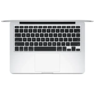 Apple MacBook Pro 13-inch (Mid 2014) Model Number: A1502