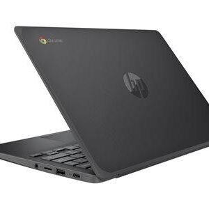 HP Chromebook 11A G8 Education Edition AMD A4-9120C 4GB