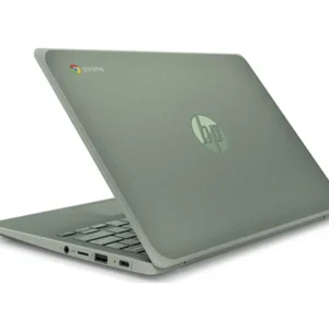 HP Chromebook 11 G8 – AMD A4 1.6GHz | 4GB RAM
