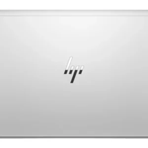 HP EliteBook 650 G9 - Core I5 12th Gen 1245U,