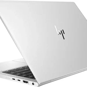 Hp Elitebook 840 G8, Core i7 11th Gen