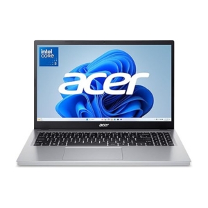 acer Aspire Go 15 AI Ready Laptop | 15.6" FHD (1920 x 1080)