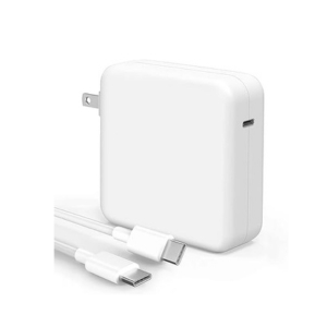 Mac Book Pro Charger - 118W USB C Charger Fast Charger Compatible