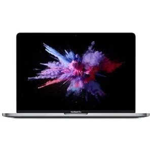 New Apple MacBook Pro (13-inch, 8GB RAM, 256GB Storage)