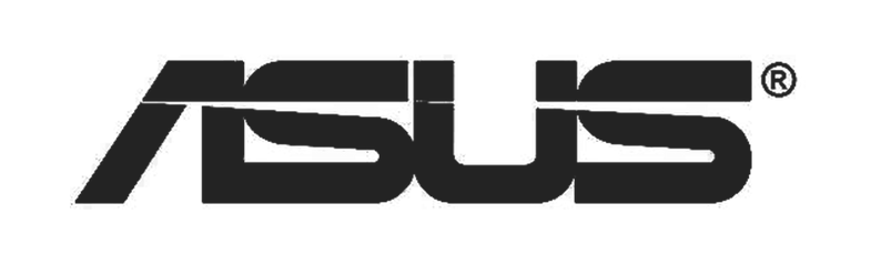 asus_logo_785x