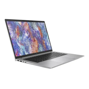 HP ZBook Firefly 14 G11 - Intel Core Ultra 5 125H Processor 16-GB 1-TB SSD 4