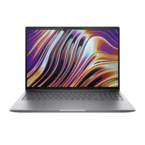 HP ZBook Power 16 G11 Mobile Workstation PC